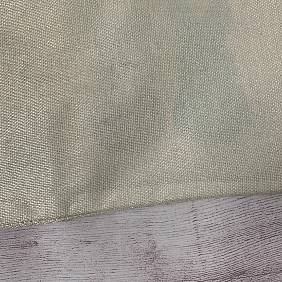 Easter Bunny Peeps Pillowcase Set of 2 Pillow Covers Rabbit Peeps Welcome 20x12 - Picture 9 of 14